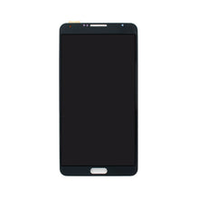 Load image into Gallery viewer, Samsung Galaxy Note 3 OLED Screen Digitizer N9000 (Aftermarket Quality) - Black