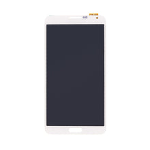 Load image into Gallery viewer, Samsung Galaxy Note 3 OLED Screen Digitizer N9000 (Aftermarket Quality) - White