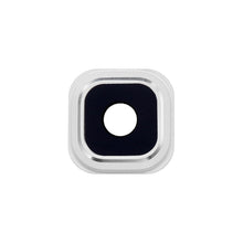 Load image into Gallery viewer, Rear Camera lens Back Glass Cover for Samsung Galaxy Note 5 N920F - Blue