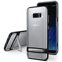 Load image into Gallery viewer, Samsung Galaxy Note 8 Mercury Goospery Dream Bumper Case