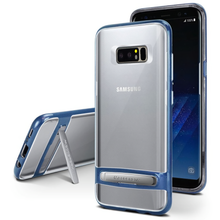 Load image into Gallery viewer, Samsung Galaxy Note 8 Mercury Goospery Dream Bumper Case