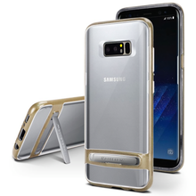 Load image into Gallery viewer, Samsung Galaxy Note 8 Mercury Goospery Dream Bumper Case