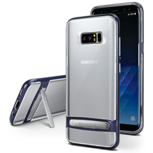 Load image into Gallery viewer, Samsung Galaxy Note 8 Mercury Goospery Dream Bumper Case