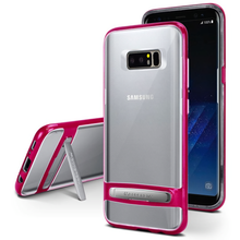 Load image into Gallery viewer, Samsung Galaxy Note 8 Mercury Goospery Dream Bumper Case