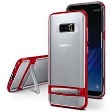 Load image into Gallery viewer, Samsung Galaxy Note 8 Mercury Goospery Dream Bumper Case