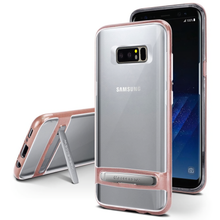 Load image into Gallery viewer, Samsung Galaxy Note 8 Mercury Goospery Dream Bumper Case