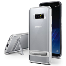 Load image into Gallery viewer, Samsung Galaxy Note 8 Mercury Goospery Dream Bumper Case