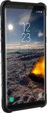 Load image into Gallery viewer, Samsung Galaxy Note 8 UAG Plasma Series Case