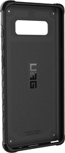 Load image into Gallery viewer, Samsung Galaxy S7 Edge UAG Monarch Series Case