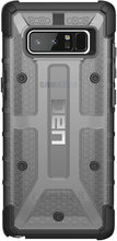 Load image into Gallery viewer, Samsung Galaxy Note 8 UAG Plasma Series Case