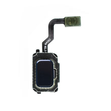 Load image into Gallery viewer, Home Button Flex Cable with Touch ID for Samsung Galaxy Note 9 N960F - Ocean Blue