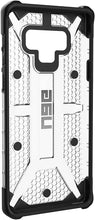 Load image into Gallery viewer, Samsung Galaxy Note 9 UAG Plasma Series Case