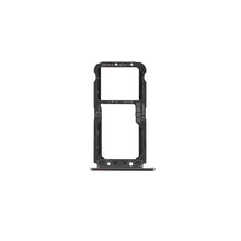Load image into Gallery viewer, SIM Card Tray for Huawei nova 3 - Blue