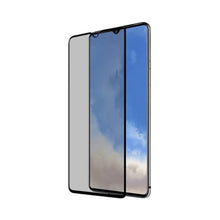 Load image into Gallery viewer, OnePlus 7T Anti-Spy Privacy Tempered Glass Screen Protector
