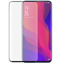 Load image into Gallery viewer, Oppo Find X8 Pro Full Glue Coverage 9H Tempered Glass Screen Protector