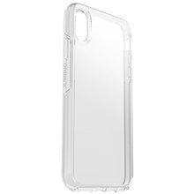 Load image into Gallery viewer, iPhone XS Max Otterbox Symmetry Case