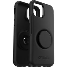 Load image into Gallery viewer, iPhone 11 Otterbox Otter + Pop Symmetry Series Case