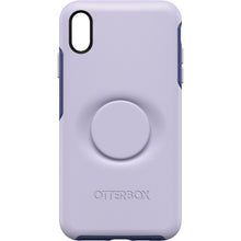 Load image into Gallery viewer, iPhone 11 Pro Otterbox Otter + Pop Symmetry Series Case