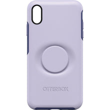 Load image into Gallery viewer, iPhone 11 Otterbox Otter + Pop Symmetry Series Case
