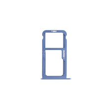 Load image into Gallery viewer, SIM Card Tray for Huawei P10 - Green