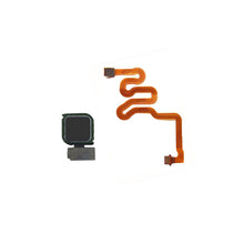 Load image into Gallery viewer, Home Button Flex Cable for HUAWEI P10 Lite - Blue