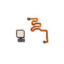 Load image into Gallery viewer, Home Button Flex Cable for HUAWEI P10 Lite - Blue