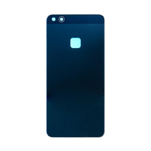 Load image into Gallery viewer, Rear Cover Glass for Huawei P10 Lite - White