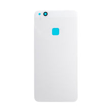 Load image into Gallery viewer, Rear Cover Glass for Huawei P10 Lite - Black