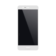 Load image into Gallery viewer, Huawei P10 Plus LCD Screen Digitizer Replacement Full Assembly (High Quality Refurbished)