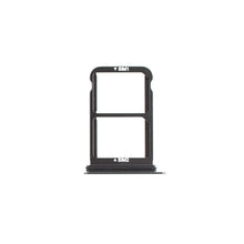 Load image into Gallery viewer, SIM Card Tray for Huawei P20 - Champagne Gold
