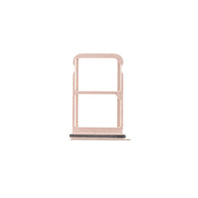 Load image into Gallery viewer, SIM Card Tray for Huawei P20 - Champagne Gold