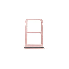 Load image into Gallery viewer, SIM Card Tray for Huawei P20 - Champagne Gold