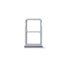 Load image into Gallery viewer, SIM Card Tray for Huawei P20 Pro - Black