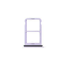 Load image into Gallery viewer, SIM Card Tray for Huawei P20 - Champagne Gold