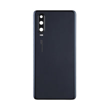 Load image into Gallery viewer, Rear Cover Glass for Huawei P30 - White