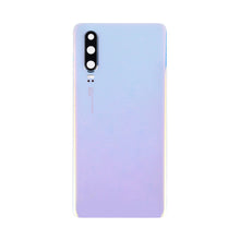 Load image into Gallery viewer, Rear Cover Glass for Huawei P30 - Aurora