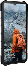 Load image into Gallery viewer, Samsung Galaxy A8s UAG Plasma Series Case