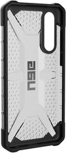Load image into Gallery viewer, Samsung Galaxy A8s UAG Plasma Series Case