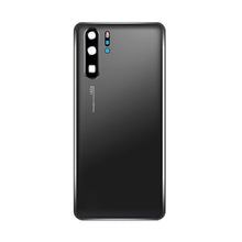 Load image into Gallery viewer, Rear Cover Glass for Huawei P30 Pro - White