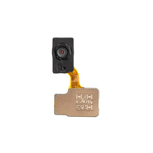 Load image into Gallery viewer, Fingerprint Sensor Flex Cable for Huawei P30