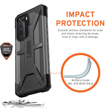 Load image into Gallery viewer, Huawei P40 Pro / P40 Pro Plus UAG Plasma Series Case
