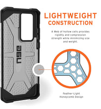Load image into Gallery viewer, Huawei P40 Pro / P40 Pro Plus UAG Plasma Series Case
