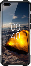 Load image into Gallery viewer, Huawei P40 UAG Plasma Series Case
