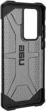 Load image into Gallery viewer, Huawei P40 Pro / P40 Pro Plus UAG Plasma Series Case