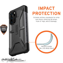 Load image into Gallery viewer, Huawei P40 UAG Plasma Series Case