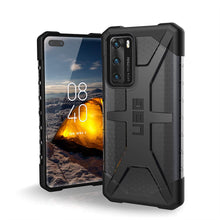 Load image into Gallery viewer, Huawei P40 UAG Plasma Series Case