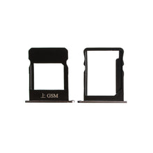 Load image into Gallery viewer, SIM Card Tray for Huawei P7 - White