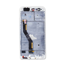 Load image into Gallery viewer, Huawei P9 Plus LCD Screen Digitizer Replacement Full Assembly (High Quality Refurbished) - Gold