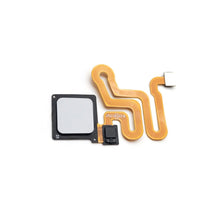 Load image into Gallery viewer, Home Button Flex Cable for HUAWEI P9 - Rose Gold