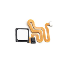 Load image into Gallery viewer, Home Button Flex Cable for HUAWEI P9 - Silver